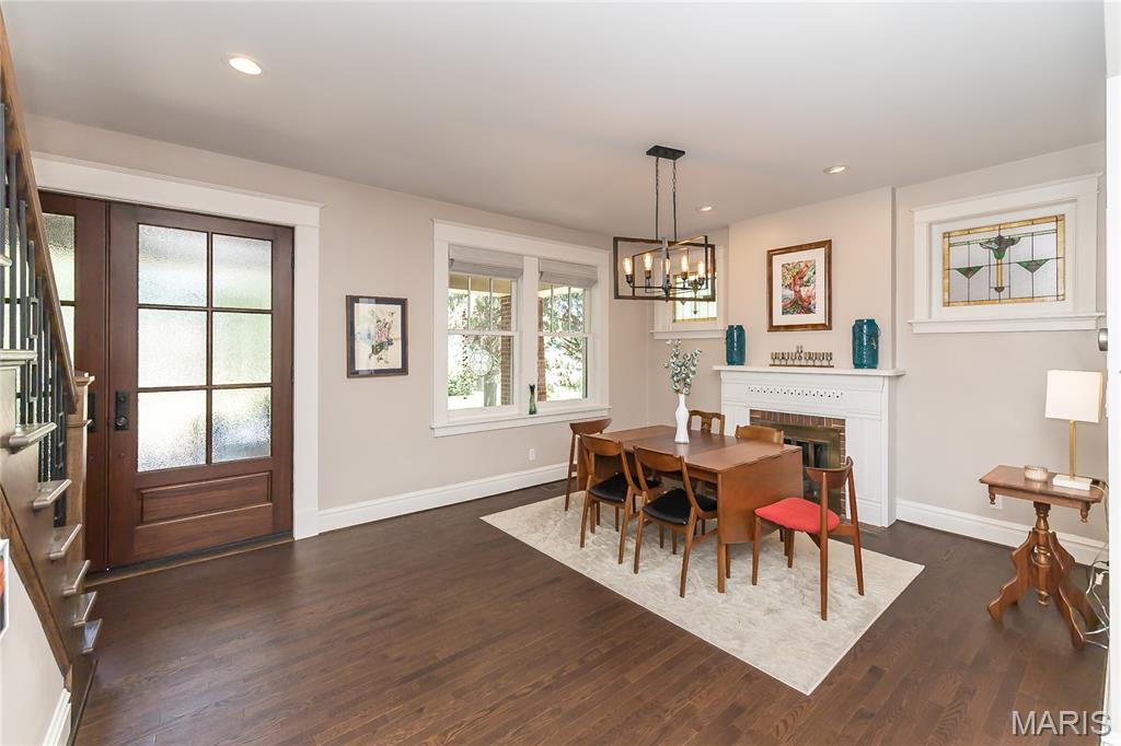 6446 San Bonita Avenue