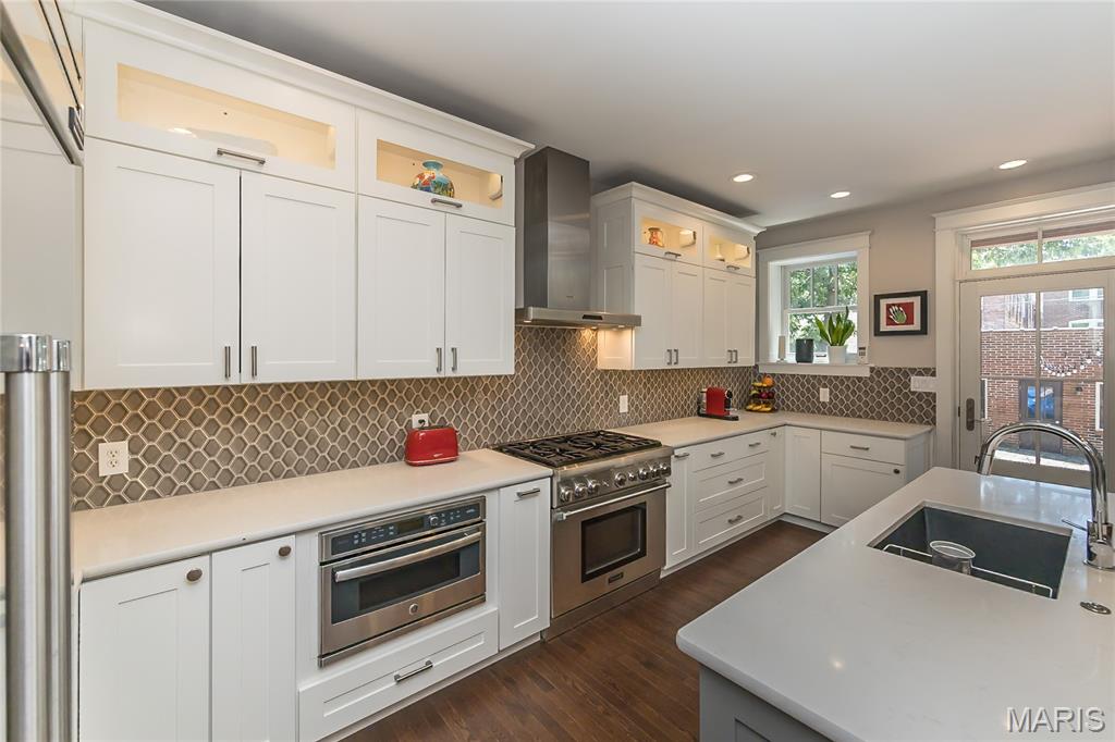 6446 San Bonita Avenue