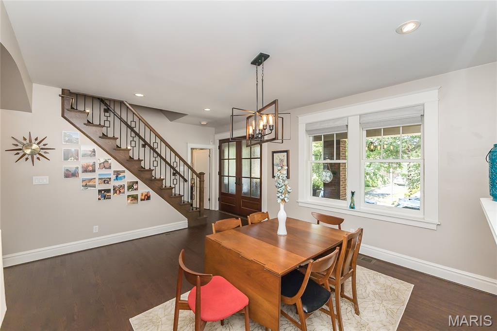 6446 San Bonita Avenue