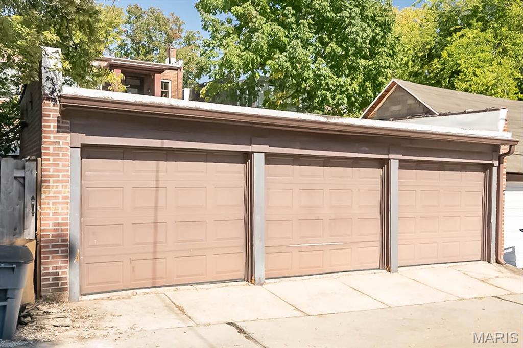 6446 San Bonita Avenue