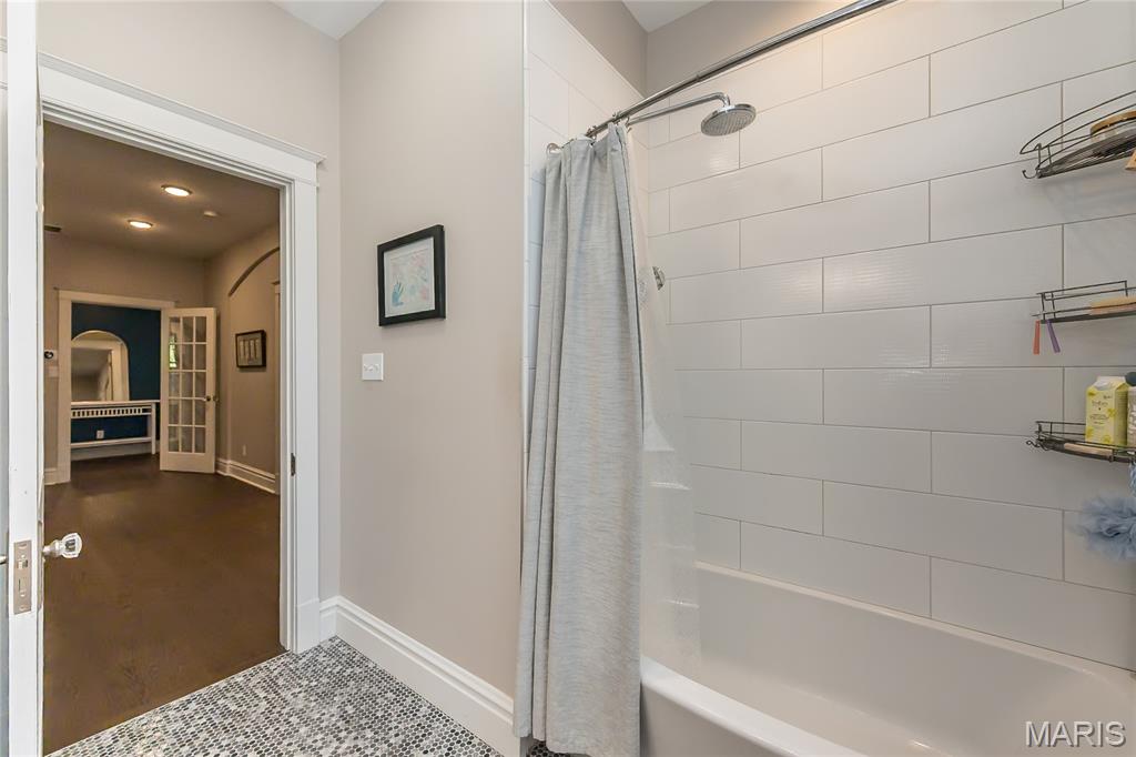 6446 San Bonita Avenue