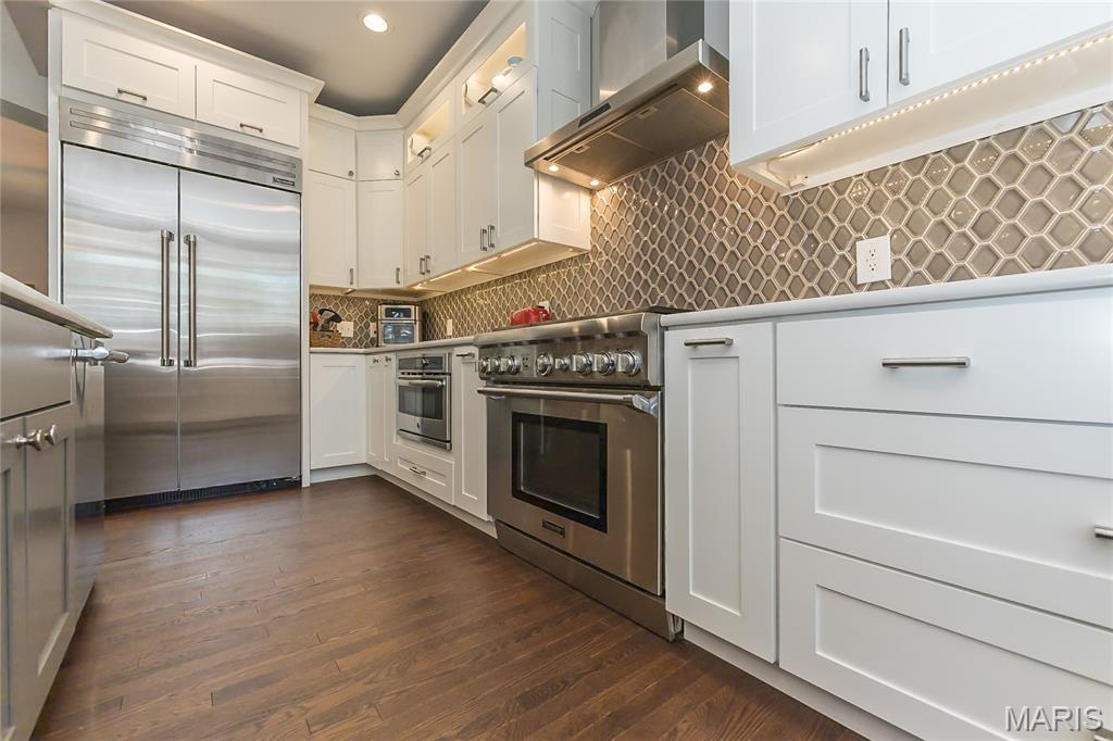 6446 San Bonita Avenue