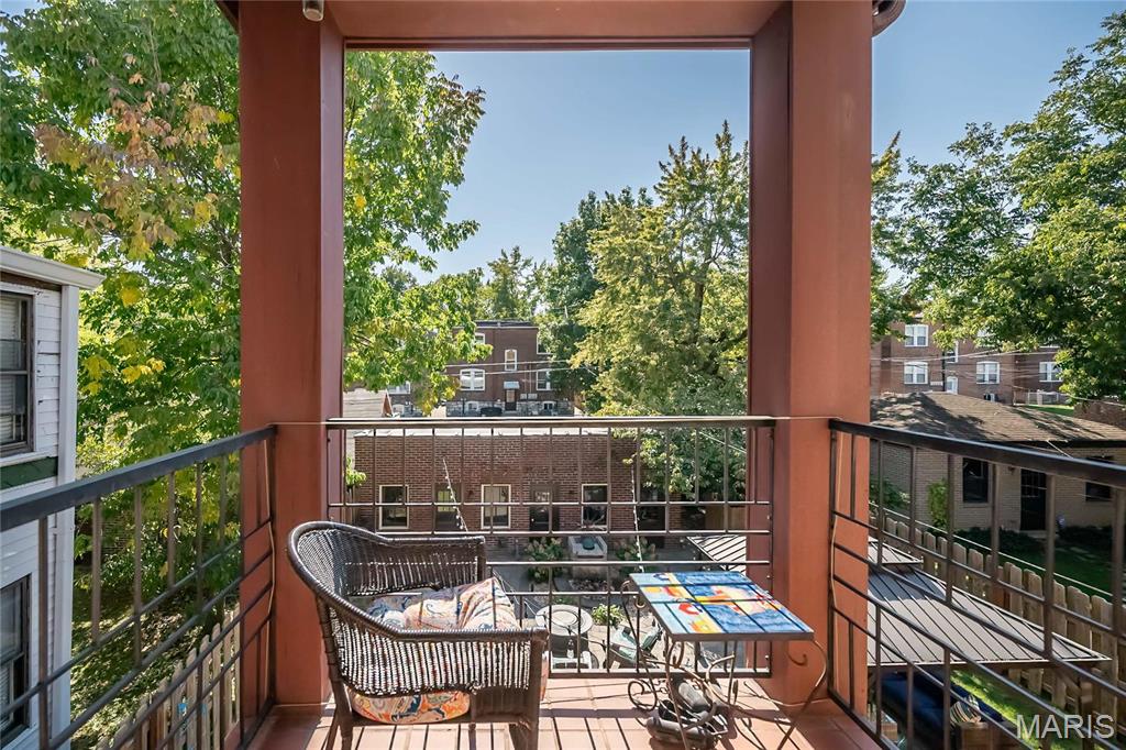 6446 San Bonita Avenue