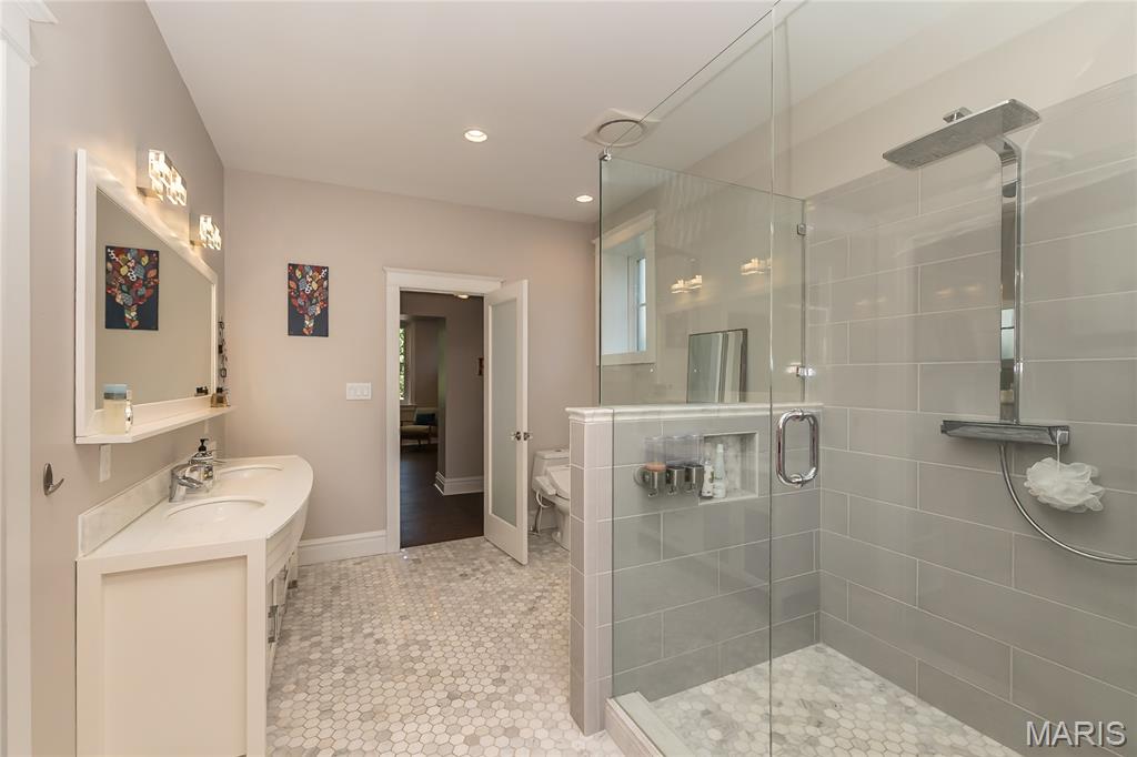 6446 San Bonita Avenue