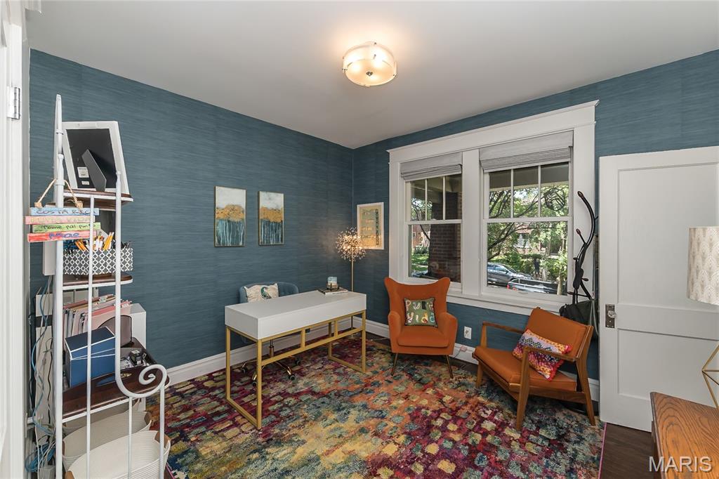 6446 San Bonita Avenue