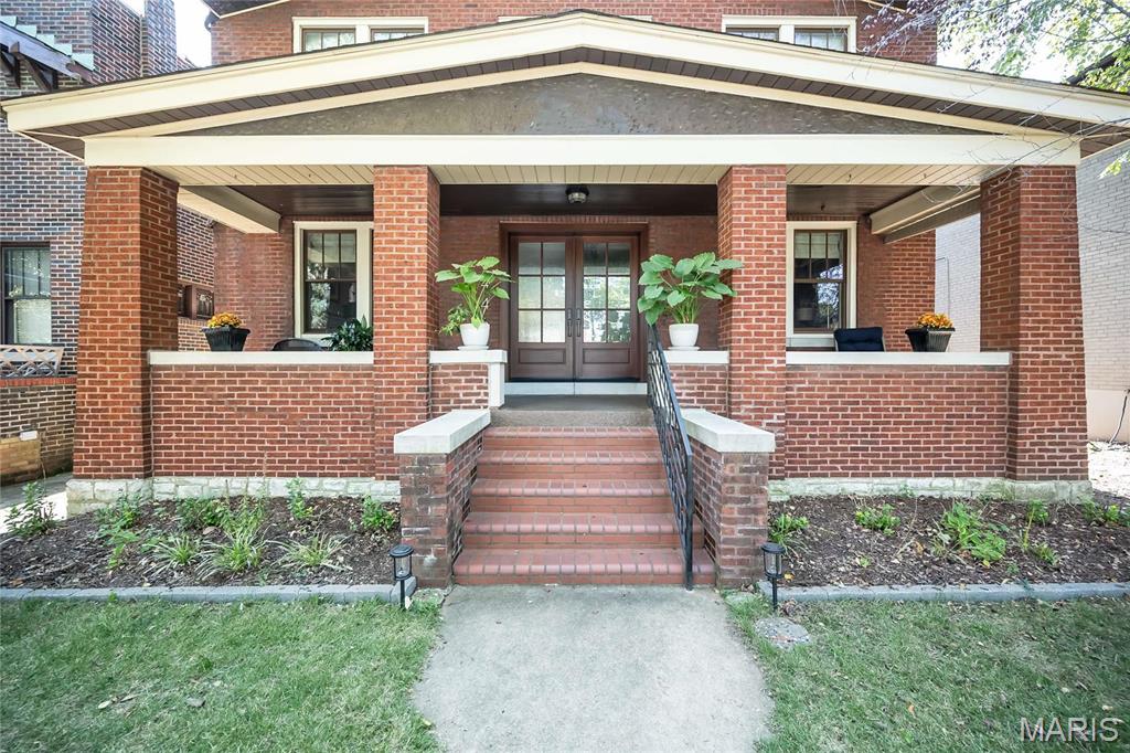 6446 San Bonita Avenue