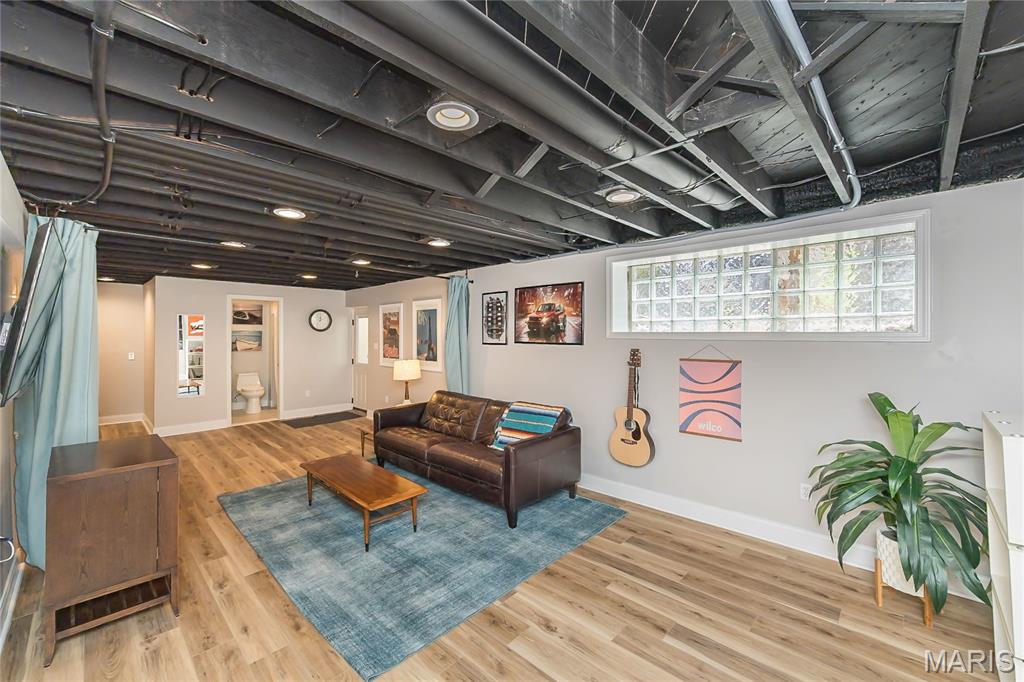 6446 San Bonita Avenue