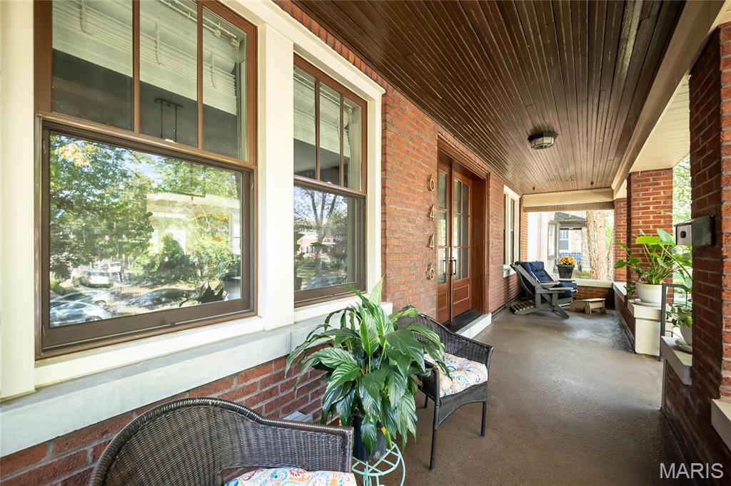 6446 San Bonita Avenue