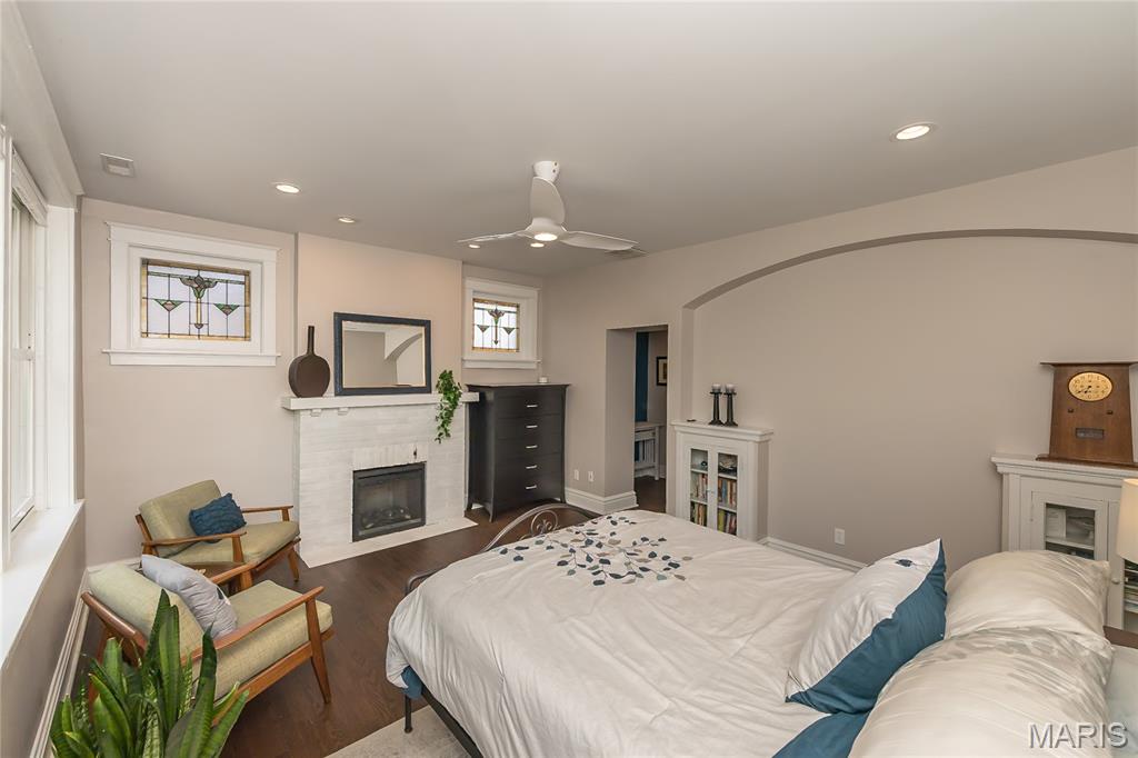 6446 San Bonita Avenue