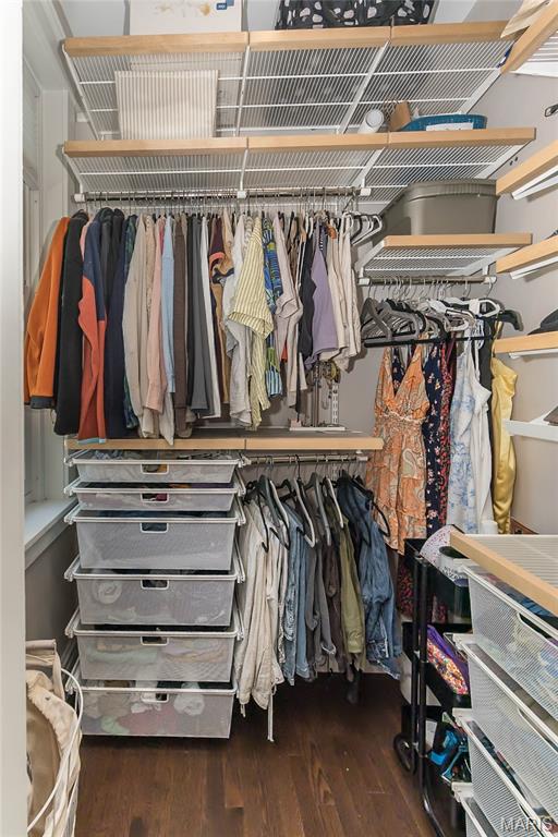 6446 San Bonita Avenue