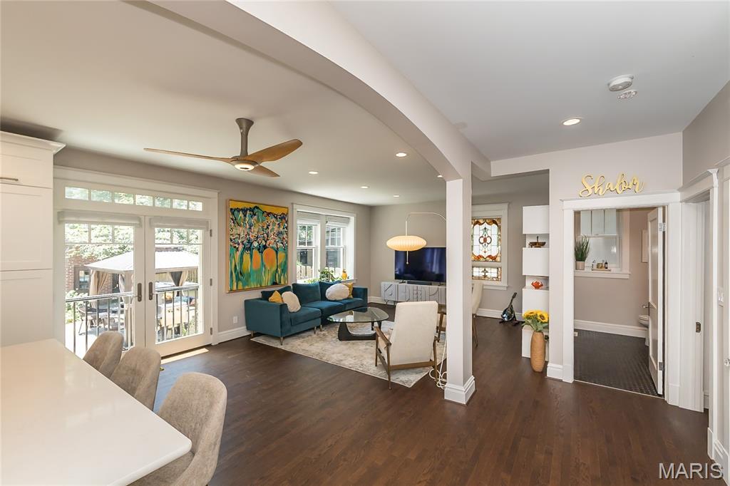 6446 San Bonita Avenue