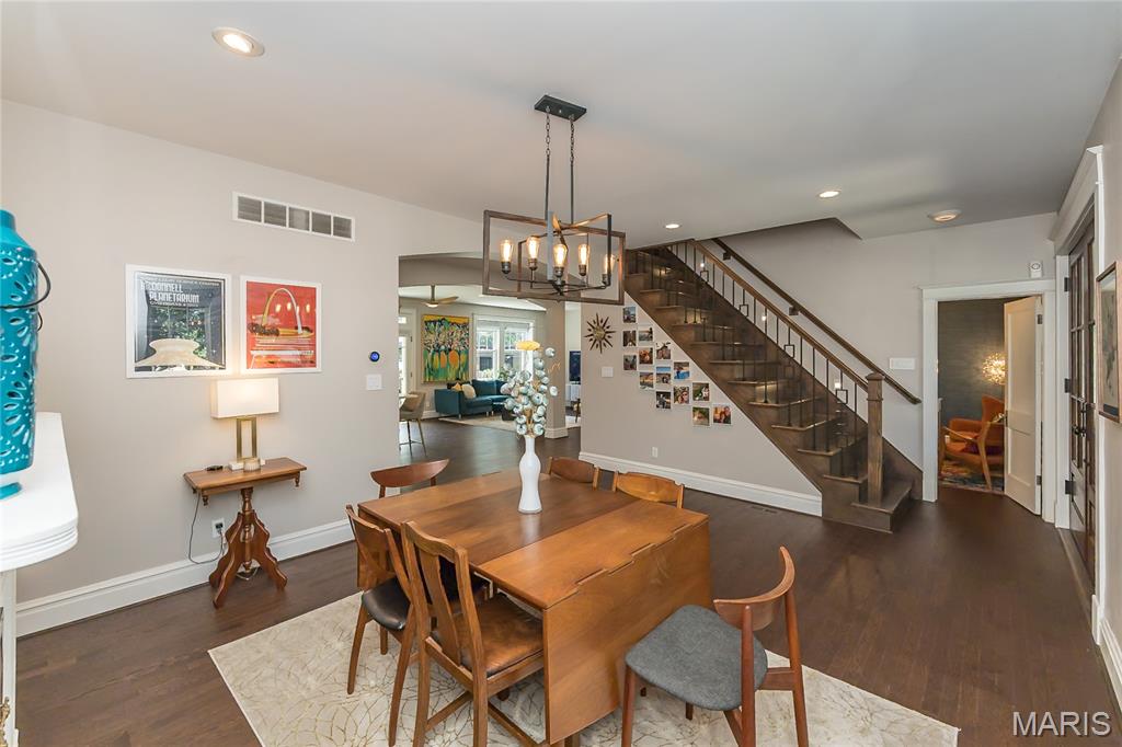 6446 San Bonita Avenue