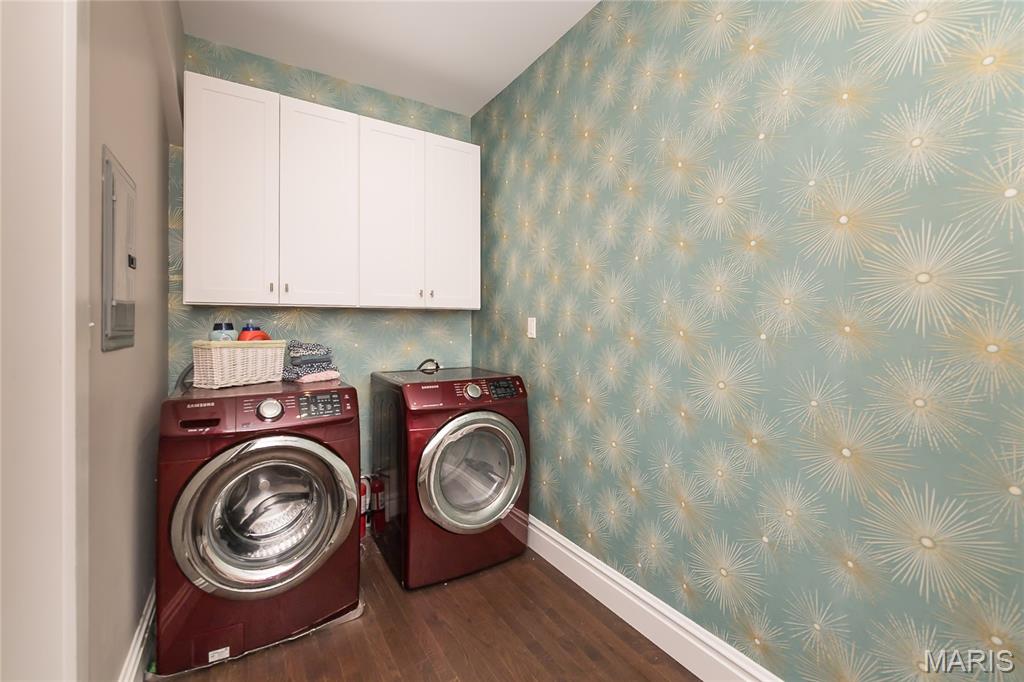 6446 San Bonita Avenue