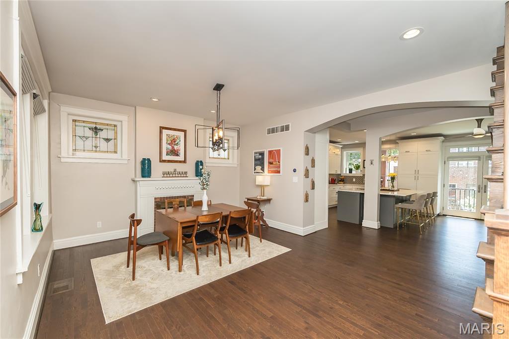 6446 San Bonita Avenue