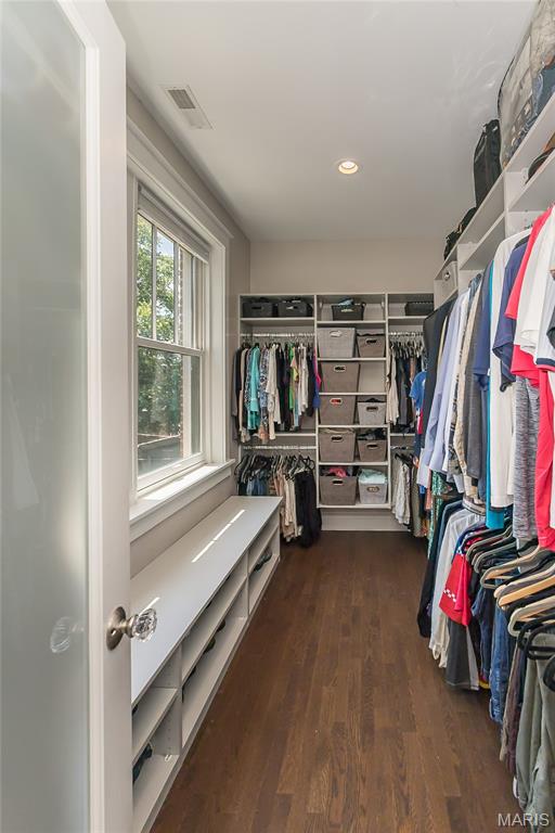 6446 San Bonita Avenue