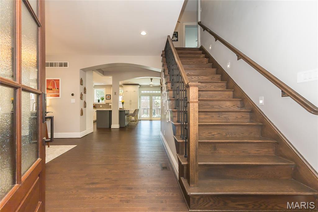 6446 San Bonita Avenue