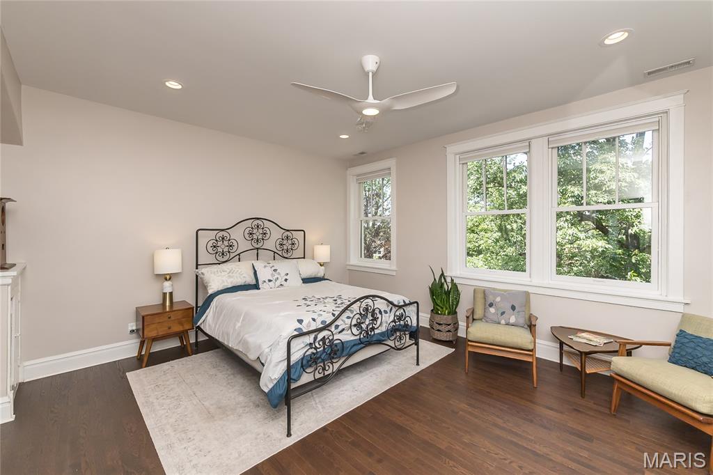 6446 San Bonita Avenue