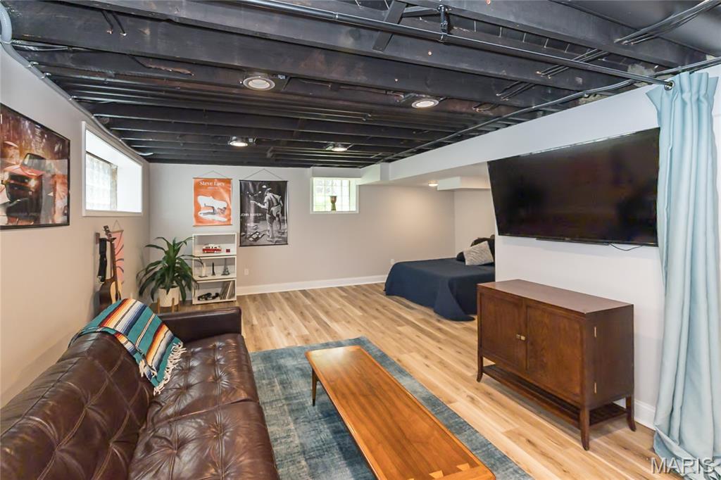 6446 San Bonita Avenue