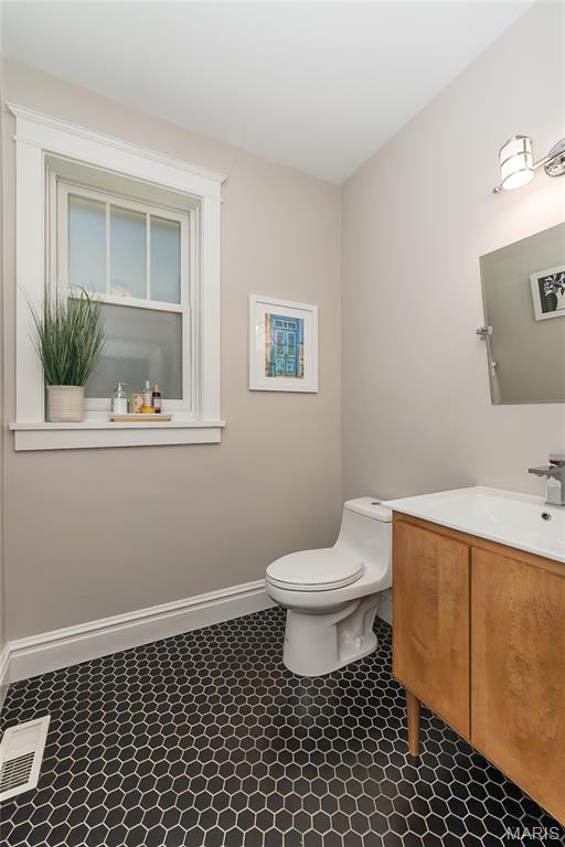 6446 San Bonita Avenue