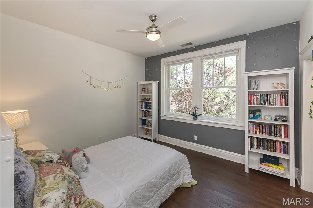 6446 San Bonita Avenue