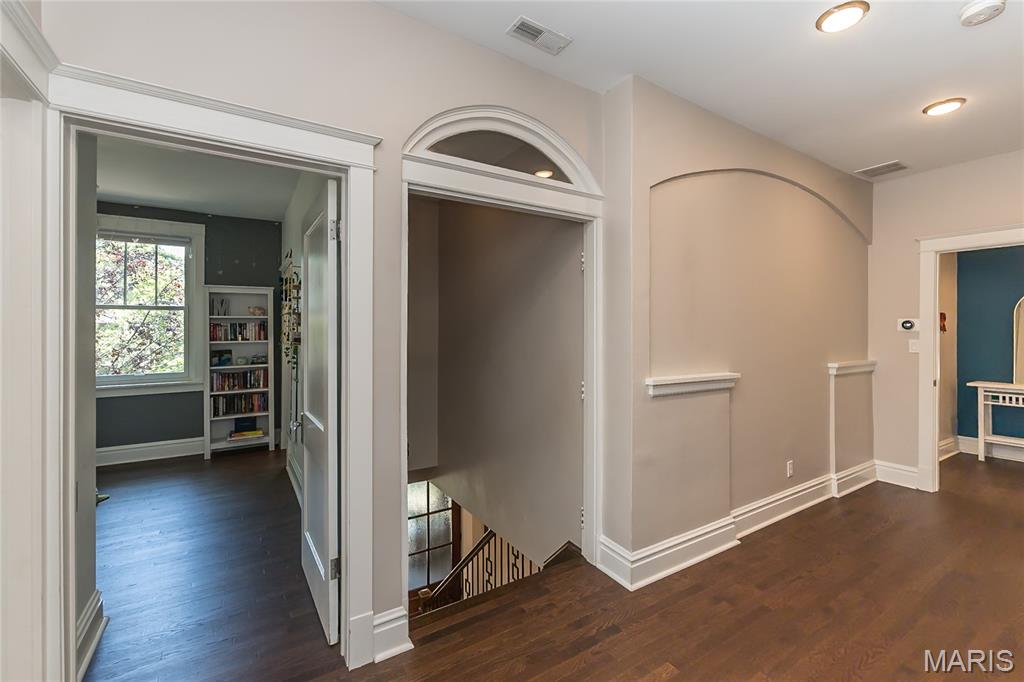 6446 San Bonita Avenue