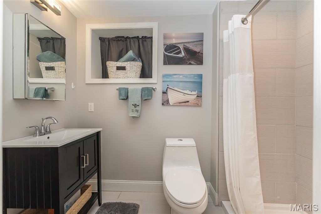 6446 San Bonita Avenue