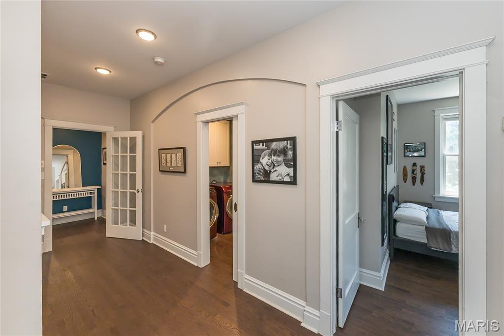 6446 San Bonita Avenue