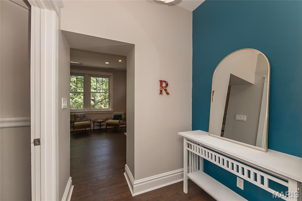 6446 San Bonita Avenue