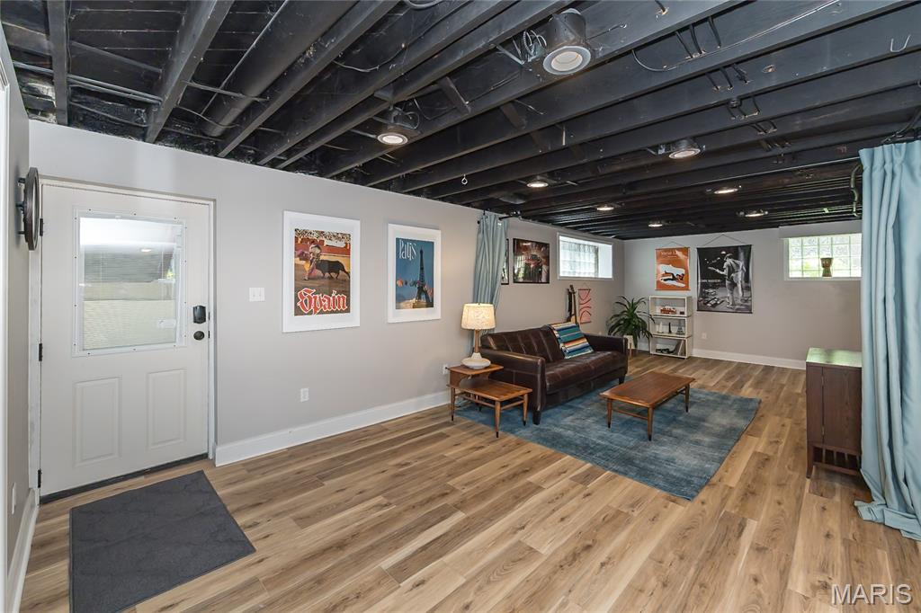 6446 San Bonita Avenue