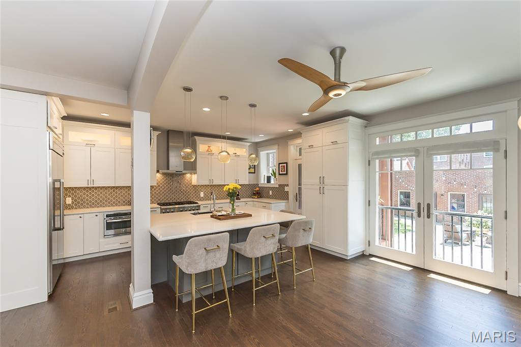 6446 San Bonita Avenue