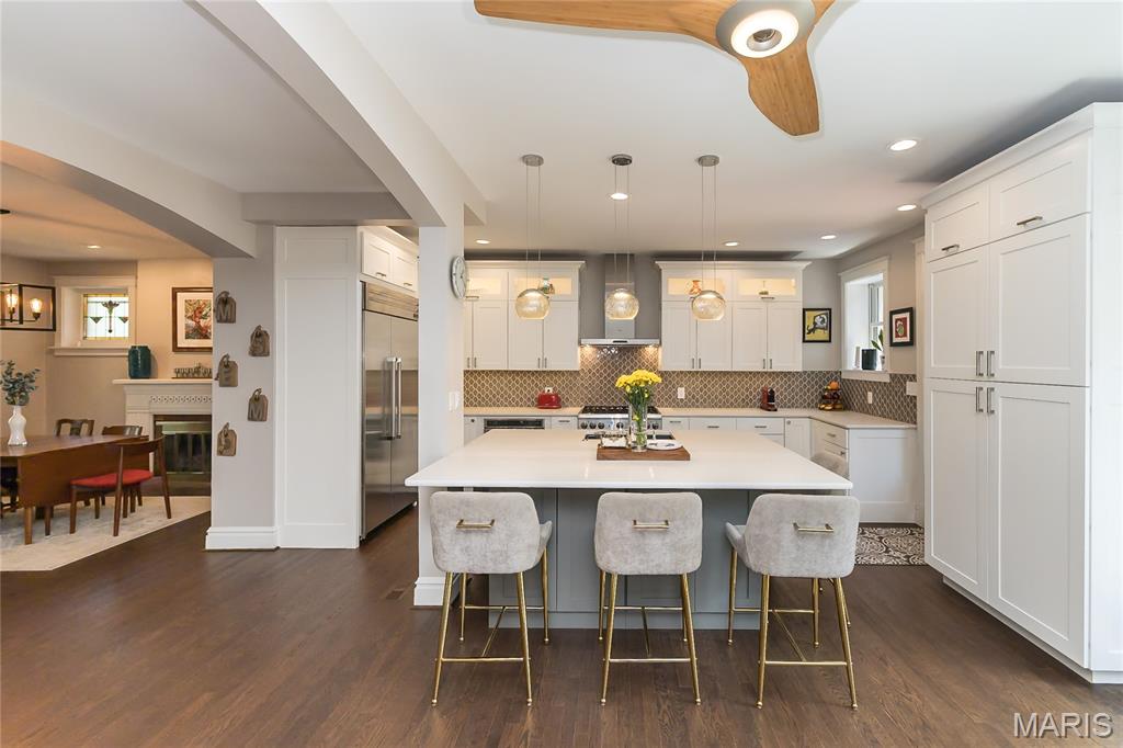 6446 San Bonita Avenue