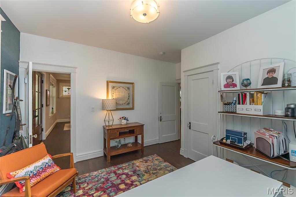 6446 San Bonita Avenue