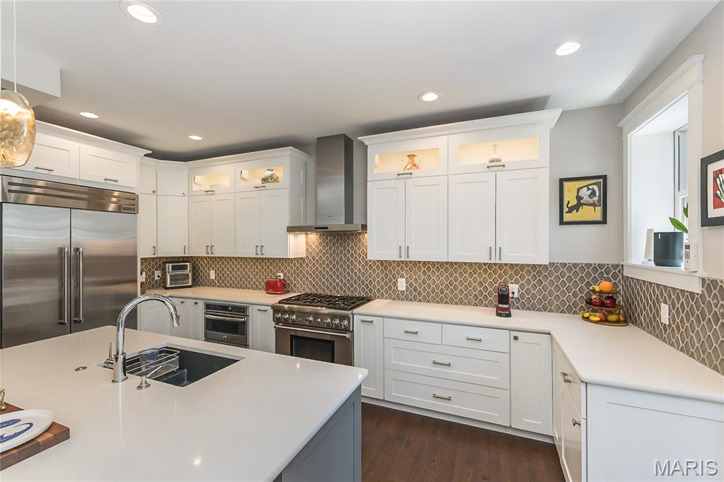 6446 San Bonita Avenue