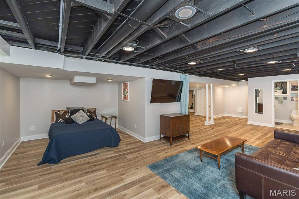 6446 San Bonita Avenue