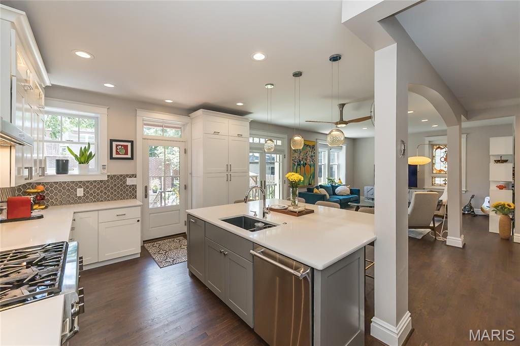 6446 San Bonita Avenue