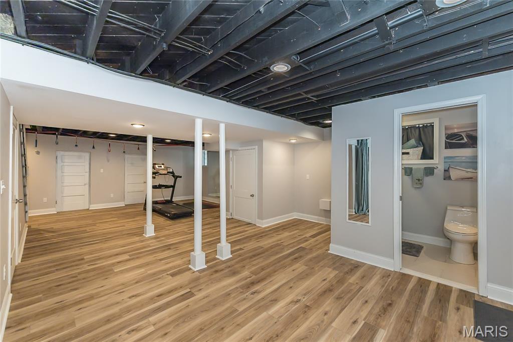 6446 San Bonita Avenue