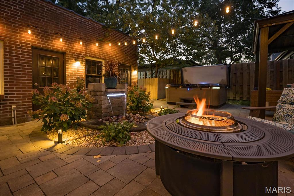 6446 San Bonita Avenue