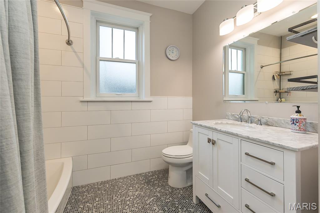 6446 San Bonita Avenue