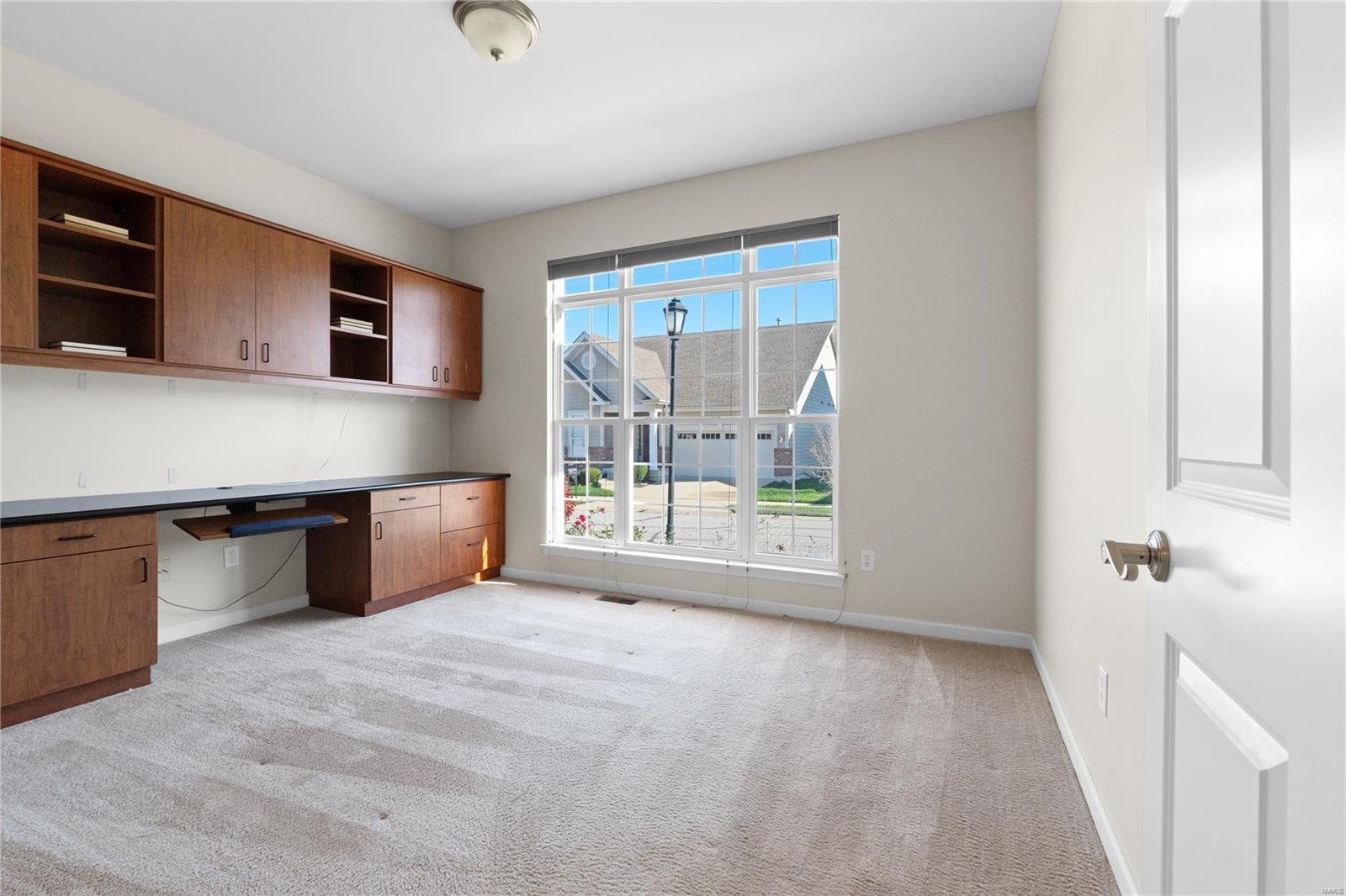 153 Meadows Of Wildwood Boulevard