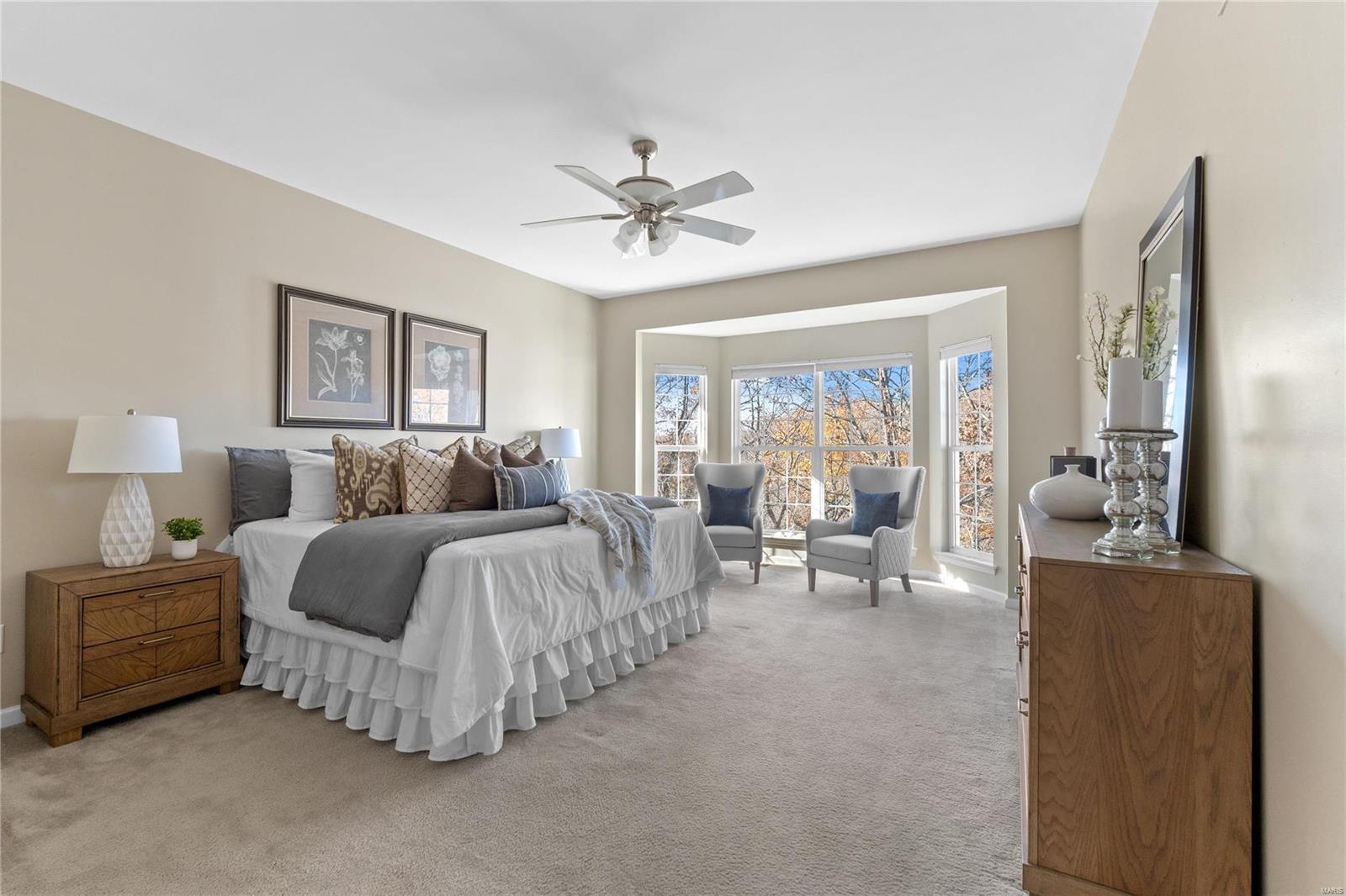 153 Meadows Of Wildwood Boulevard