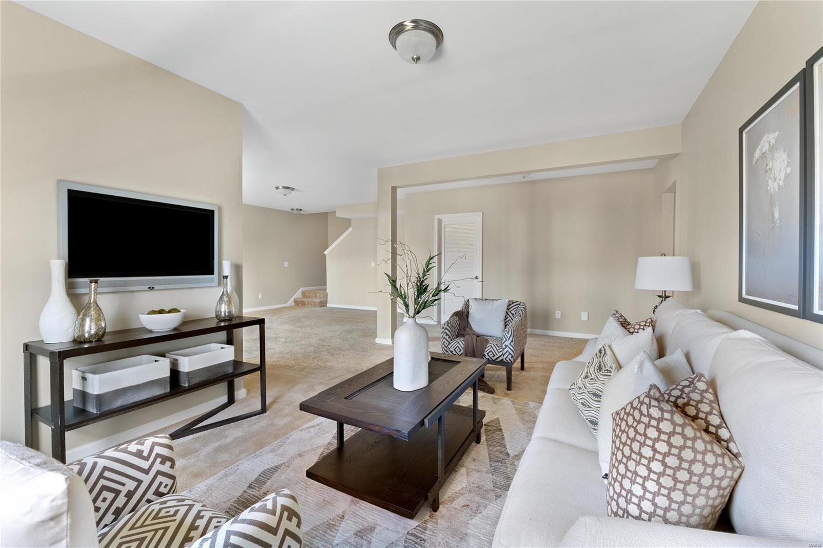 153 Meadows Of Wildwood Boulevard