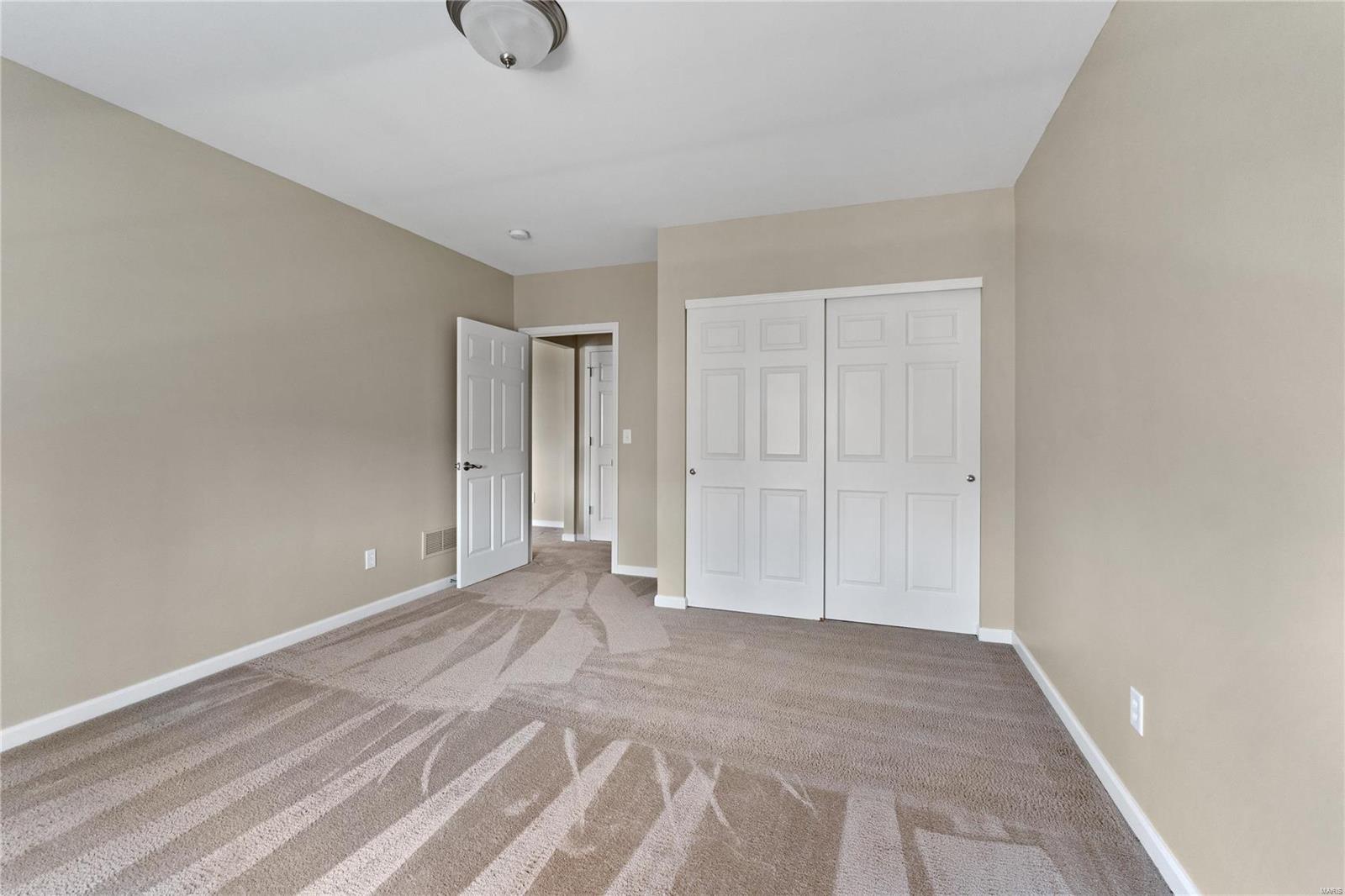 153 Meadows Of Wildwood Boulevard