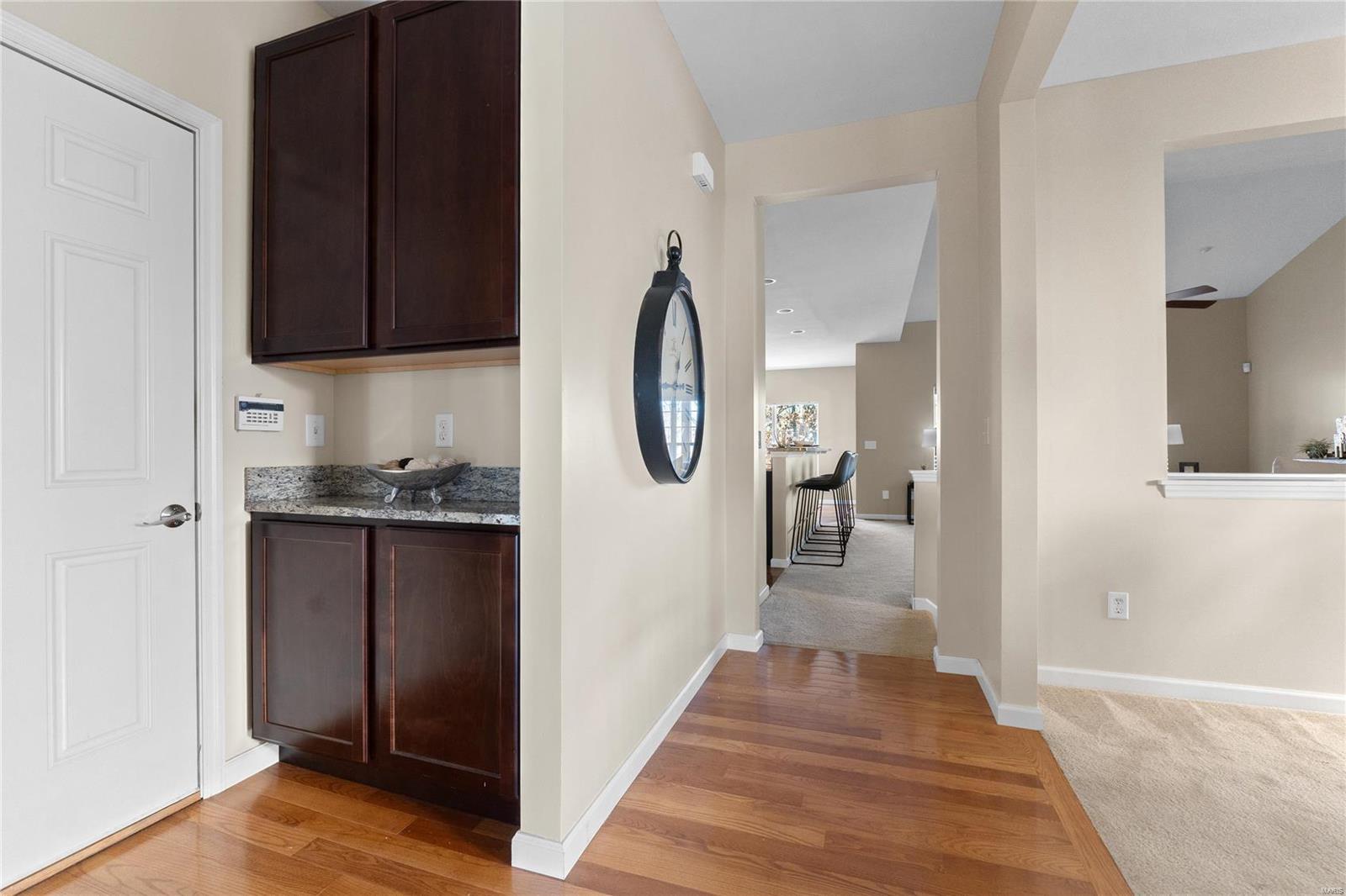 153 Meadows Of Wildwood Boulevard