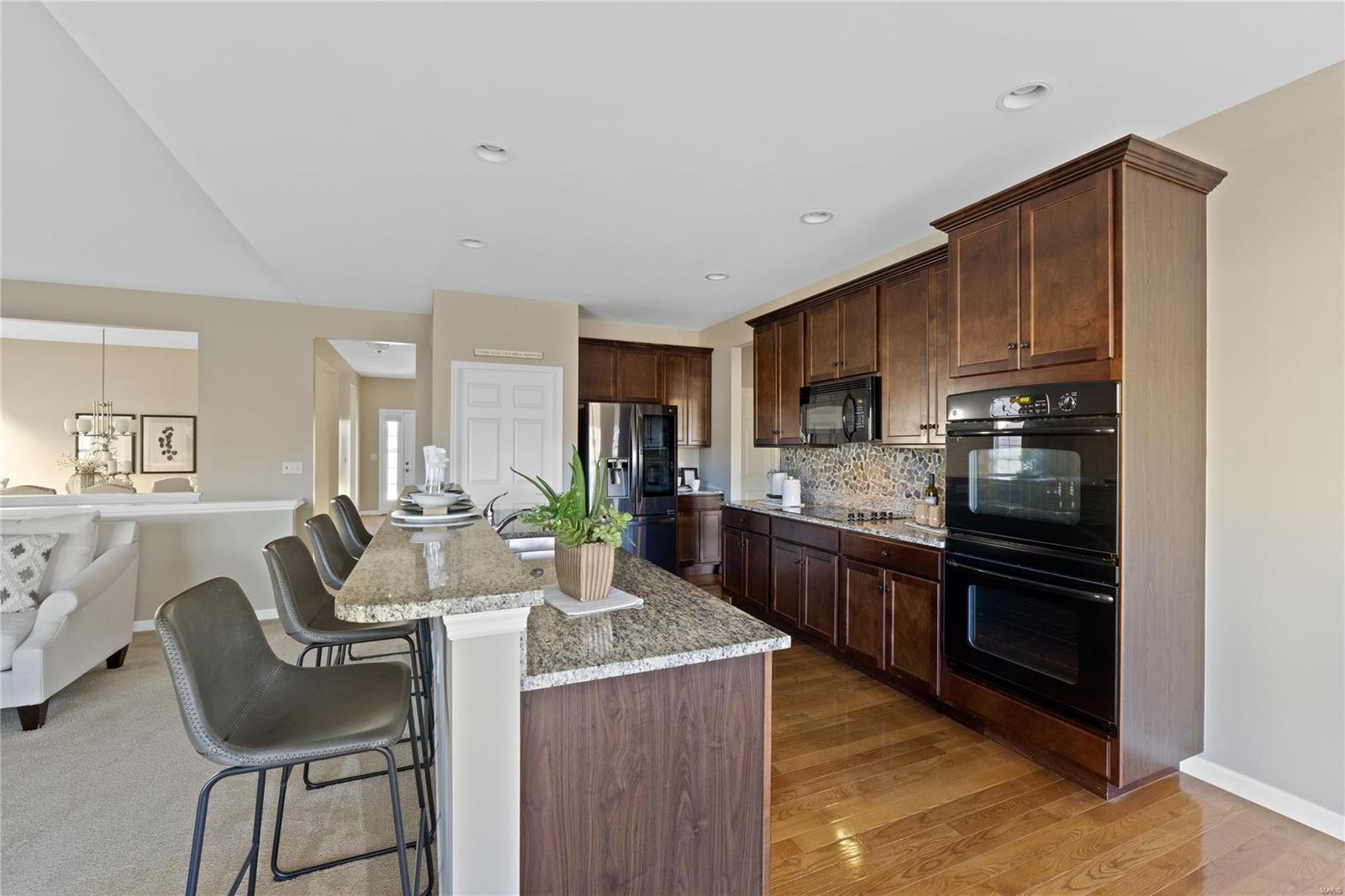 153 Meadows Of Wildwood Boulevard