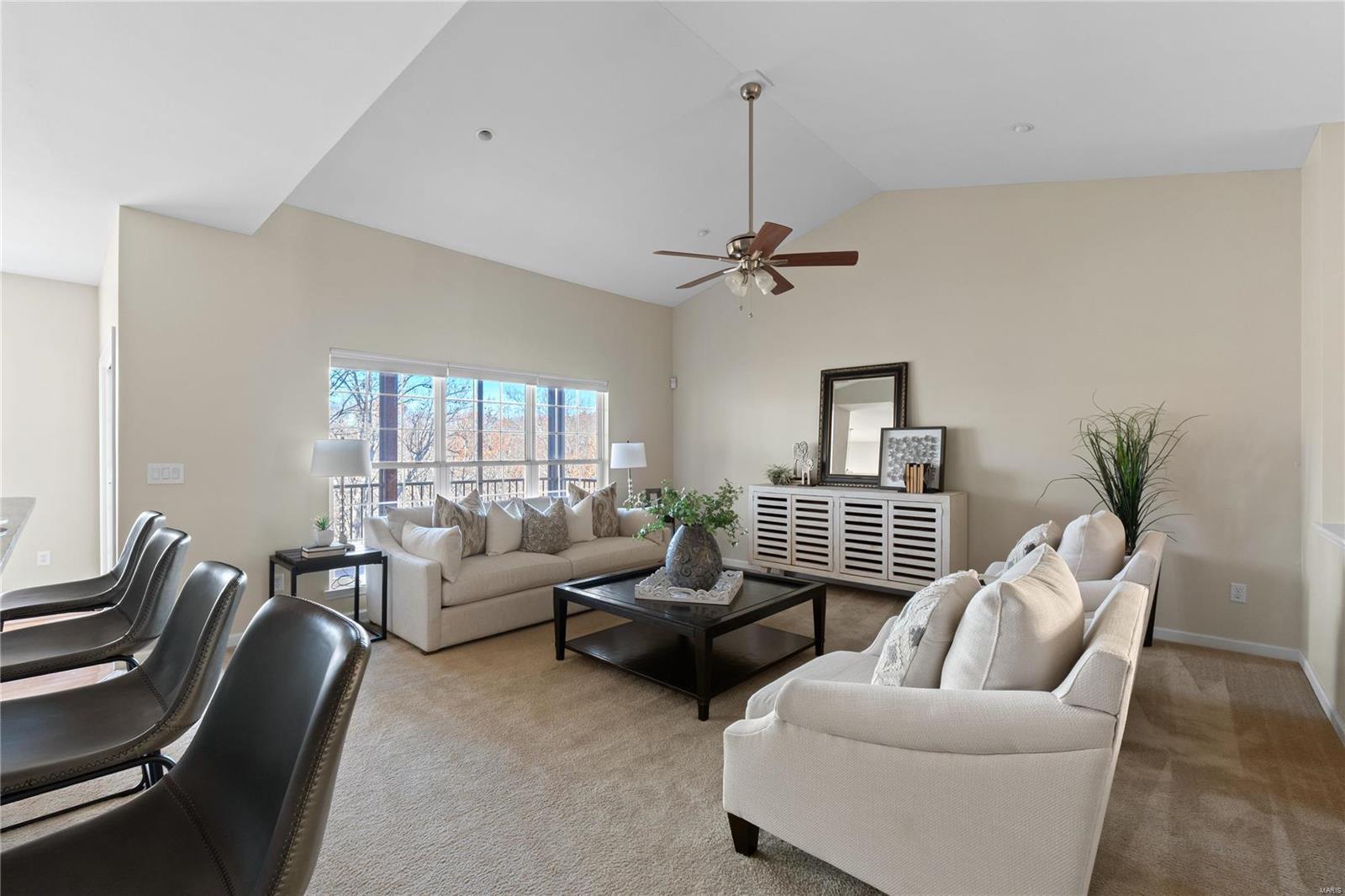 153 Meadows Of Wildwood Boulevard