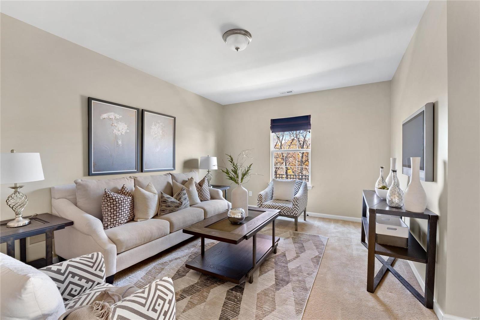 153 Meadows Of Wildwood Boulevard