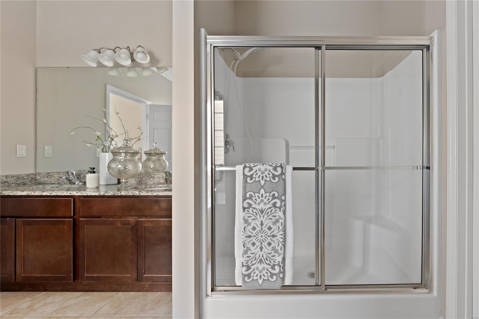 153 Meadows Of Wildwood Boulevard