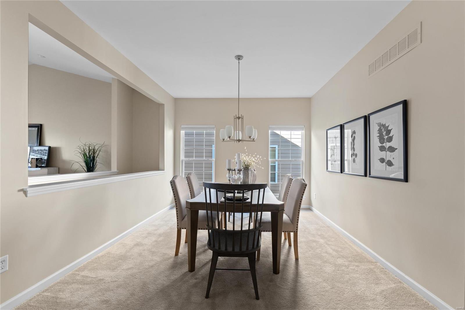 153 Meadows Of Wildwood Boulevard