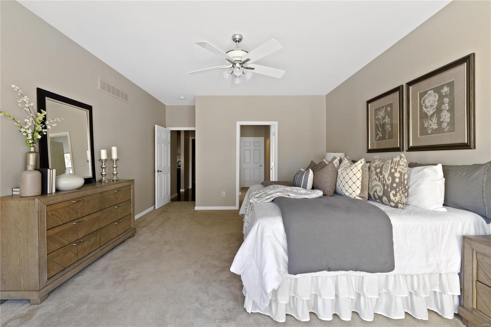 153 Meadows Of Wildwood Boulevard