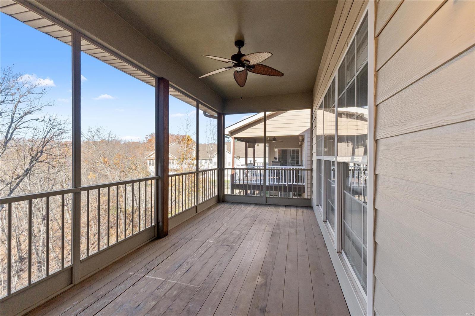 153 Meadows Of Wildwood Boulevard